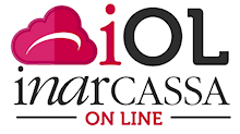 Inarcassa Online