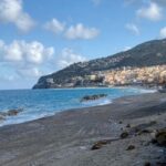 Seminario Erosione delle coste