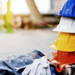 Seminario Le novita’ in materia di salute e sicurezza sul lavoro