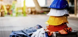 Scopri di più sull'articolo Seminario Le novita’ in materia di salute e sicurezza sul lavoro