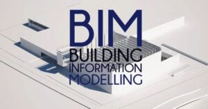 Scopri di più sull'articolo Webinar L’obbligatorietà della metodologia BIM negli appalti pubblici come introdurre il BIM nelle Pubbliche amministrazioni e le nuove competenze degli appaltatori