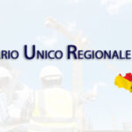 Pubblicato sul Sito della Regione Sicilia il Prezzario Unico Regionale Sicilia 2022 aggiornato