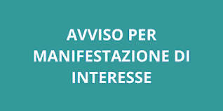 Al momento stai visualizzando AICA – Manifestazione di interesse per l’affidamento del “Servizio di prevenzione e protezione (RSPP) e degli adempimenti connessi e propedeutici ex D.Lgs. 81/2008”