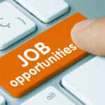 Omnia Srl Professional Advisor ricerca di docenti in ambito di sicurezza elettrica