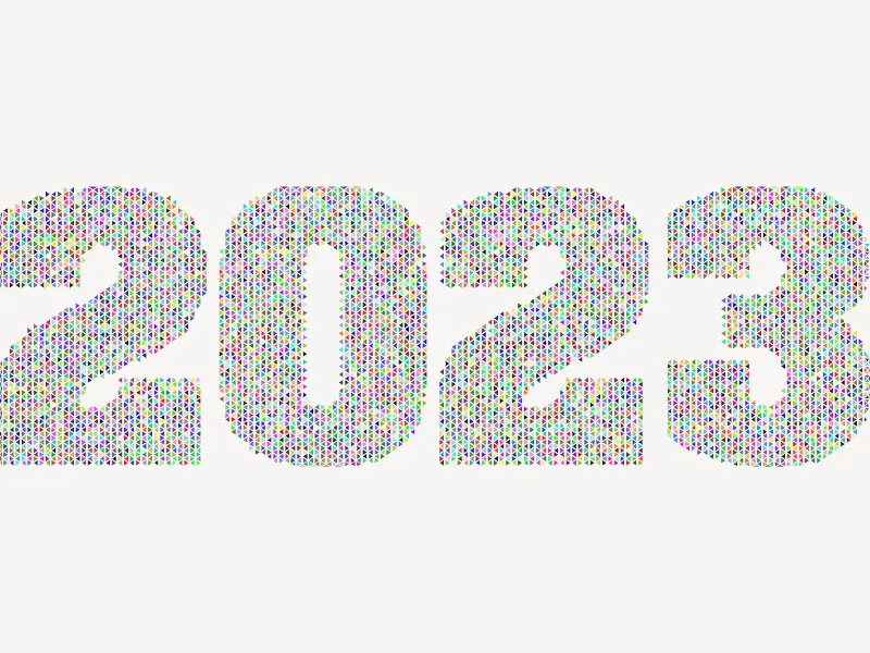Al momento stai visualizzando RISCOSSIONE QUOTA 2023 TRAMITE PAGOPA