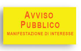 Al momento stai visualizzando AVVISO PUBBLICO Indagine di mercato per l’acquisizione di manifestazioni di interesse, finalizzata ad eventuale affidamento diretto, ai sensi dell’art. 1 comma 2, lett. a) del D.L. n. 76/2020 conv. in Legge n. 120/2020 e s.m.i., dei servizi di supporto nella gestione del “Progetto di digitalizzazione degli Ordini professionali” e dei Progetti per accedere alle risorse del PNRR