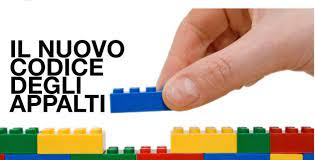 Scopri di più sull'articolo Webinar: Arriva il nuovo codice dei contratti: quali modifiche ci attendono?- 23 marzo 2023 ore 15:00
