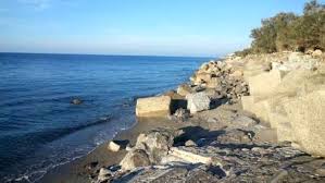 Al momento stai visualizzando SEMINARIO: LA MESSA IN SICUREZZA NEI DISSESTI IDROGEOLOGICI – 24 MAGGIO ORE 15:15 – IN PRESENZA