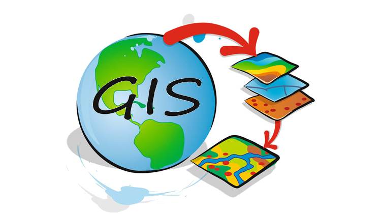 Scopri di più sull'articolo “CORSO DI FORMAZIONE IN SISTEMI INFORMATIVI GEOGRAFICI (GIS)“ – dal 9 al 30 ottobre 2023 dalle ore 16:00 alle ore 19:00 – FAD SINCRONA