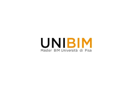 Scopri di più sull'articolo UNIVERSITÀ DI PISA – MASTER DI II LIVELLO IN BUILDING INFORMATION MODELING BIM SPECIALIST COORDINATOR MANAGER VIII EDIZIONE 2023-2024