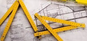 Scopri di più sull'articolo Affidamenti dei servizi di ingegneria e architettura:  “Il compenso del professionista non può essere soggetto a ribasso”
