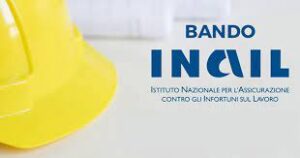 Scopri di più sull'articolo SELEZIONE PUBBLICA PER 27 BORSE DI STUDIO – BANDO INAIL – Scadenza presentazione delle domande: 20 settembre 2023