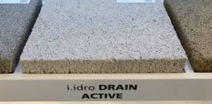 Scopri di più sull'articolo Incontro di aggiornamento i.idro Drain – Lunedì 27 novembre 2023 dalle ore 17:30, presso DIOSCURI BAY PALACE, Lungomare Falcone e Borsellino,1 92100 Agrigento