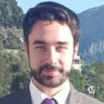 Raccolta fondi per il collega Giovanni scomparso