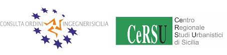 Al momento stai visualizzando PREMIO CERSU SICILIA 2024 – 1° edizione BANDO DI PARTECIPAZIONE -PROROGATA LA SCADENZA AL 20 MARZO 2024