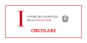 Scopri di più sull'articolo Pubblicità ingannevole posta elettronica certificata – Importante avviso del CNI