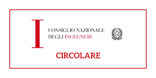 Scopri di più sull'articolo Pubblicità ingannevole posta elettronica certificata – Importante avviso del CNI