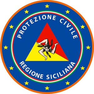 Scopri di più sull'articolo Regione Siciliana. Mappa delle Interferenze idrauliche e Mappa della propensione al dissesto geomorfologico.