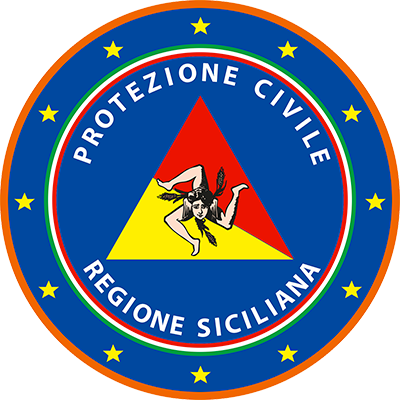 Al momento stai visualizzando Regione Siciliana. Mappa delle Interferenze idrauliche e Mappa della propensione al dissesto geomorfologico.