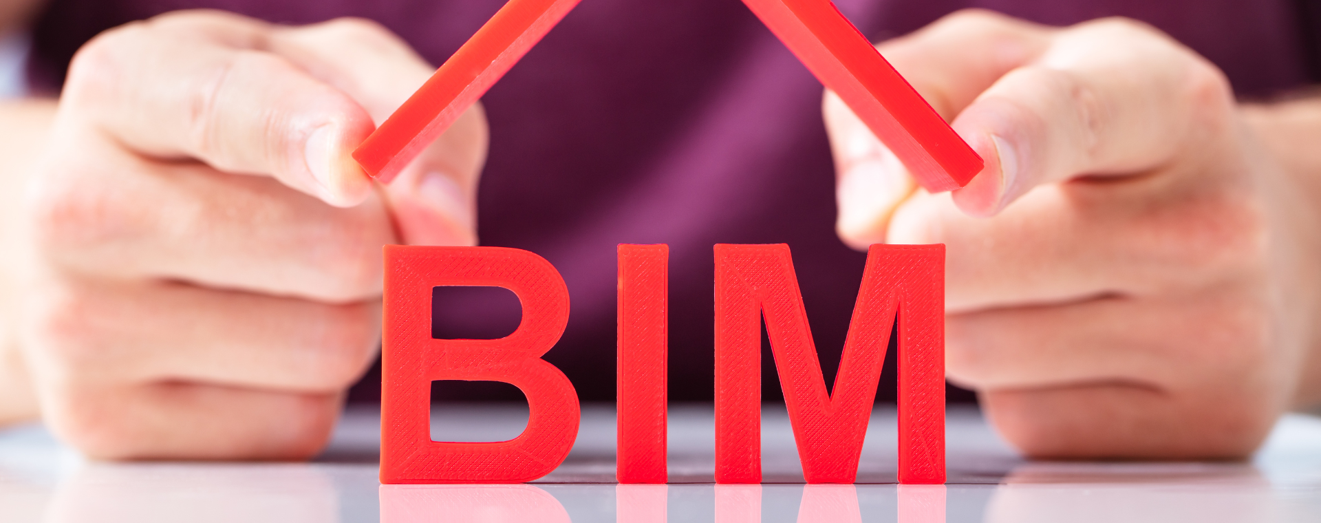 Scopri di più sull'articolo Percorso formativo BIM – nota e schema di Protocollo di Intesa Enti territoriali