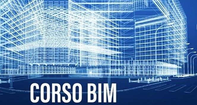 Percorso formativo BIM giugno 2024 –  Invia la tua manifestazione di interesse