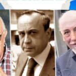 RIVOLTO  A STUDENTI FINO A 22 ANNI -BANDO PER L’AGGIUDICAZIONE DEL PREMIO (€ 4.000,00) , Concorso: “Agrigento 2025-2045 – Visioni letterarie e Infrastrutturali”