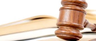 Scopri di più sull'articolo LA RESPONSABILITÀ PROFESSIONALE DELL’INGEGNERE E LE POSSIBILI TUTELE ASSICURATIVE  16 dicembre 2025 – 14:30 – 19:30  In presenza presso la sede dell’Ordine in Via Gaglio n. 1 Agrigento