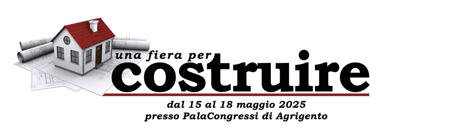 Al momento stai visualizzando Una Fiera per costruire. Quinta edizione Agrigento dal 15 al 17 maggio. Seminario in presenza al Palacongressi il 17/5/2025 con riconoscimento n. 4 CFP per gli Ingegneri