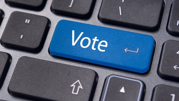 Al momento stai visualizzando Elezioni per il rinnovo del Consiglio  Quadriennio 2025-2029 AVVISO DI CONVOCAZIONE – DA REMOTO