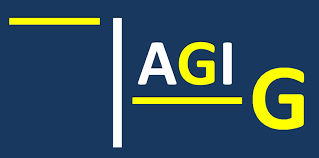 Al momento stai visualizzando XIV INCONTRO ANNUALE DEI GIOVANI INGEGNERI GEOTECNICI (IAGIG) – Palermo 4 – 5 luglio 2025