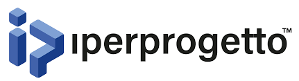 Al momento stai visualizzando iperprogetto.it una nuova piattaforma  dedicata a professionisti e player del building 4.0