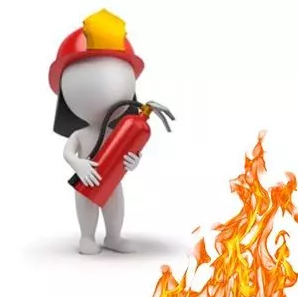 Al momento stai visualizzando Seminario: “Gestione della sicurezza antincendio” FAD 22/07/2025 ore 15:30