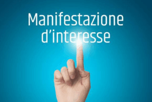 Scopri di più sull'articolo MANIFESTAZIONE DI INTERESSE PER NOMINA COMPONENTI COMMISSIONE CONSULTIVA PER LA VALUTAZIONE DI INCIDENZA AMBIENTALE DEL COMUNE DI MONTALLEGRO