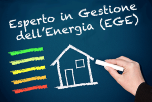 Scopri di più sull'articolo Al via il Corso EGE 48 ore a partire dal 3 ottobre 2025 – ecco tutte le date
