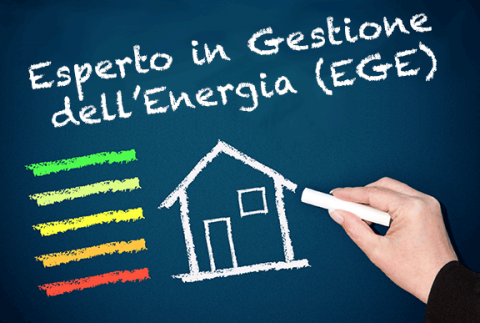 Al momento stai visualizzando Al via il Corso EGE 48 ore a partire dal 3 ottobre 2025 – ecco tutte le date
