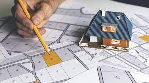 Al momento stai visualizzando Salva Casa: Nuove procedure semplificate presso gli uffici del Genio Civile per le c.d. “sanatorie minori”. Pubblicato il decreto dell’Assessorato regionale alle Infrastrutture