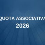 RISCOSSIONE QUOTA 2026 TRAMITE PAGOPA