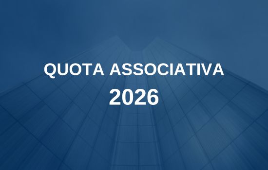 RISCOSSIONE QUOTA 2026 TRAMITE PAGOPA