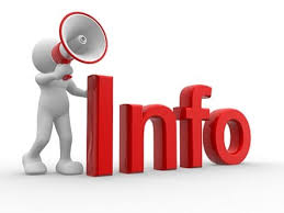 Al momento stai visualizzando Richiesta di interpretazione normativa e proposta di modifica legislativa in materia di recupero volumetrico delle verande e semplificazioni edilizie. Riscontro richiesta Consulta Ingegneri Sicilia