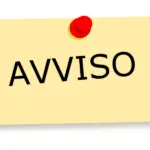 CHIUSURA UFFICI ORDINE PER LA FESTIVITA’ DI SAN GERLANDO SANTO PATRONO DI AGRIGENTO