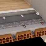 Seminario 4/3/2026 – 4 cfp – Sistemi integrati  per un isolamento completo tra risparmio energetico,  privacy e sostenibilità