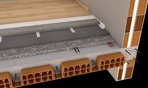 Seminario 4/3/2026 – 4 cfp – Sistemi integrati  per un isolamento completo tra risparmio energetico,  privacy e sostenibilità