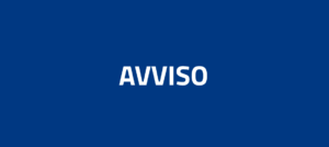 Scopri di più sull'articolo Posticipo inizio “Corso di formazione in Sistemi Informativi Geografici (GIS)” in fad sincrona
