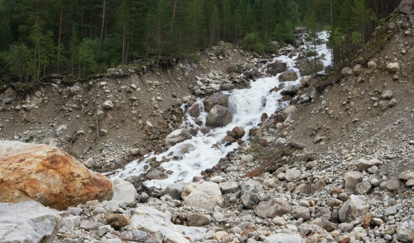 Convegno: “Come affrontare l’erosione ed il dissesto idrogeologico superficiale a norma PNRR e DNSH, con tecniche NBS utilizzando piante erbacee certificate a radicazione profonda, sottile e resistente”. – Palermo 20 aprile 2026
