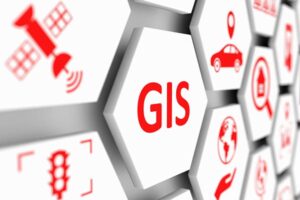 Scopri di più sull'articolo Webinar “L’importanza dei Sistemi Informativi Geografici (GIS) e la conoscenza del software QGIS nell’attività professionale” FAD SINCRONA 25 GIUGNO 2026 ORE 16:00