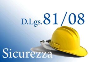 Scopri di più sull'articolo L’Ordine degli Ingegneri organizza il “Corso di formazione per i Coordinatori della sicurezza nei cantieri temporanei e mobili in fase di progettazione ed esecuzione ai sensi dell’Allegato XIV del D.Lgs.n.81 del 9 aprile2008 e s.m.i.. – Giusto Accordo Stato-Regioni n. 59 del 17 aprile 2025”