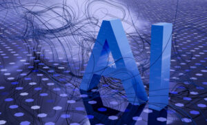 Scopri di più sull'articolo Alfabetizzazione in materia di intelligenza artificiale – Scadenza del 02 agosto 2026