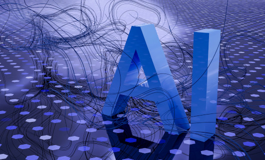 Al momento stai visualizzando Alfabetizzazione in materia di intelligenza artificiale – Scadenza del 02 agosto 2026