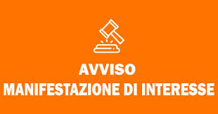 Al momento stai visualizzando MANIFESTAZIONE DI INTERESSE – Istituzione di un elenco di professionisti, da nominare consulenti tecnici nell’ambito dei procedimenti per la demolizione degli immobili abusivi