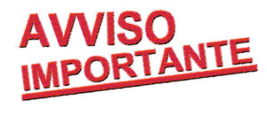 Scopri di più sull'articolo Long List dei Tecnici Esperti – Presentazione candidature e manifestazione di interesse per corso abilitante